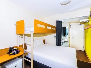 Ibis Budget Sydney Olympic Park - Holiday Find 37