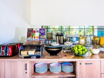 Ibis Budget Sydney Olympic Park - Holiday Find 39
