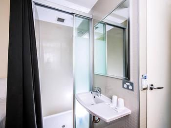 Ibis Budget Sydney Olympic Park - Holiday Find 44