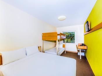 Ibis Budget Sydney Olympic Park - Holiday Find 45