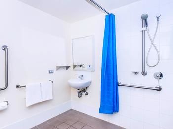 Ibis Budget Sydney Olympic Park - Holiday Find 47