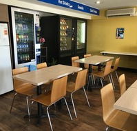 Ibis Budget Gosford - Holiday Find