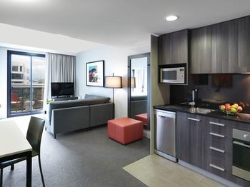 Adina Apartment Hotel Sydney Airport - Holiday Find 0