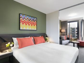 Adina Apartment Hotel Sydney Airport - Holiday Find 2