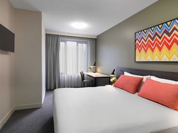 Adina Apartment Hotel Sydney Airport - Holiday Find 3
