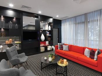 Adina Apartment Hotel Sydney Airport - Holiday Find 4