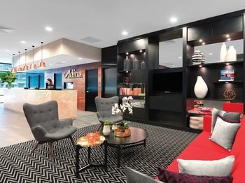Adina Apartment Hotel Sydney Airport - Holiday Find 11