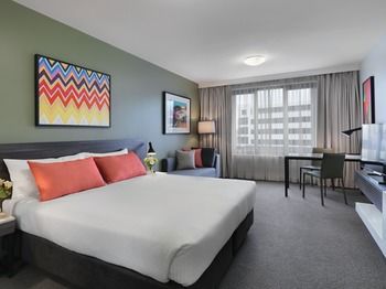 Adina Apartment Hotel Sydney Airport - Holiday Find 16