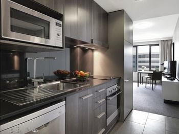 Adina Apartment Hotel Sydney Airport - Holiday Find 18