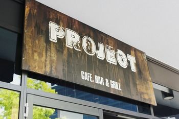 Adina Apartment Hotel Sydney Airport - Holiday Find 20