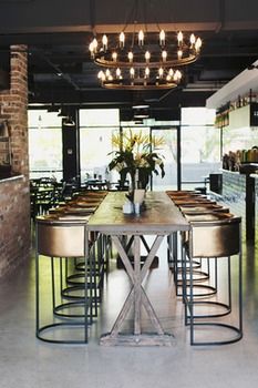 Adina Apartment Hotel Sydney Airport - Holiday Find 21