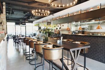 Adina Apartment Hotel Sydney Airport - Holiday Find 22