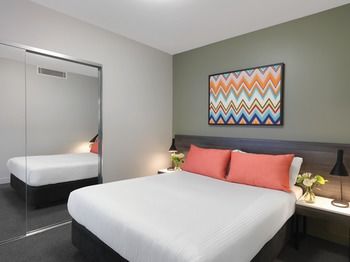Adina Apartment Hotel Sydney Airport - Holiday Find 23