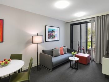 Adina Apartment Hotel Sydney Airport - Holiday Find 25
