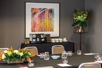 Adina Apartment Hotel Sydney Airport - Holiday Find 26