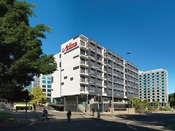 Adina Apartment Hotel Sydney Airport - Holiday Find 29