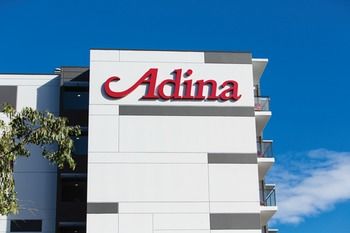 Adina Apartment Hotel Sydney Airport - Holiday Find 30