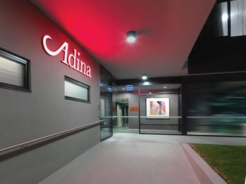 Adina Apartment Hotel Sydney Airport - Holiday Find 31