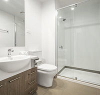 Quest Nowra - Holiday Find