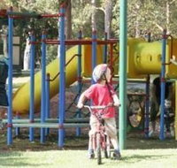 BIG 4 Forest Glen Resort - Holiday Find