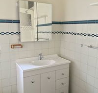 Strathfield Hotel
