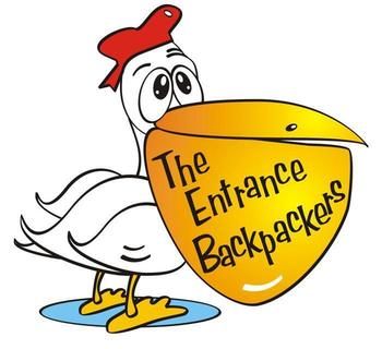 The Entrance Backpackers - Hostel - Holiday Find 0