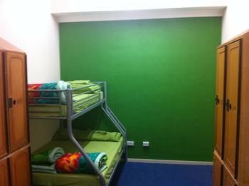 The Entrance Backpackers - Hostel - Holiday Find 8