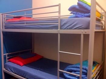 The Entrance Backpackers - Hostel - Holiday Find 9