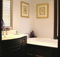 Bishopaposs Court Estate Boutique Hotel - Holiday Find