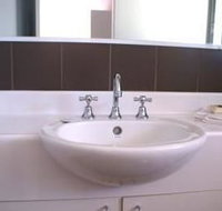 Morpeth Lodge Motel - Holiday Find