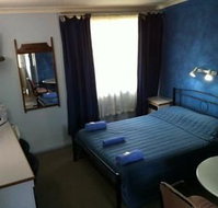 Bushmans Retreat Motor Inn - Holiday Find