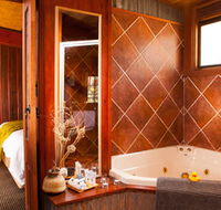 Seclusions Blue Mountains - Holiday Find