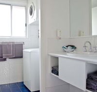 Baybrook Motor Inn amp Apartments - Holiday Find