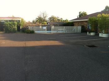 Oxley Vale NSW Holiday Find