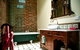 Holly Lane Mews - thumb 1