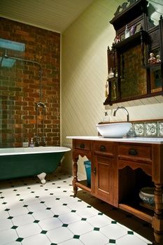 Holly Lane Mews - Holiday Find 3