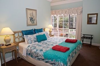 Holly Lane Mews - Holiday Find 6