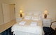 Holly Lane Mews - thumb 7