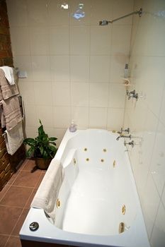 Holly Lane Mews - Holiday Find 8
