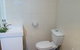 Holly Lane Mews - thumb 9
