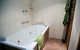 Holly Lane Mews - thumb 10
