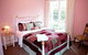 Holly Lane Mews - thumb 11