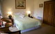 Holly Lane Mews - thumb 15