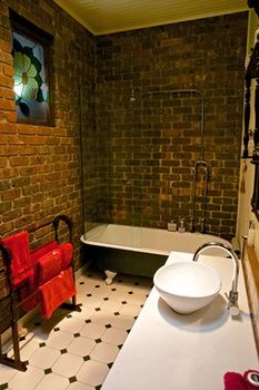 Holly Lane Mews - Holiday Find 18