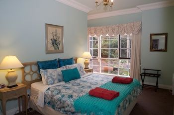 Holly Lane Mews - Holiday Find 22
