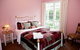 Holly Lane Mews - thumb 23