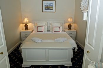 Holly Lane Mews - Holiday Find 24