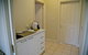 Holly Lane Mews - thumb 25
