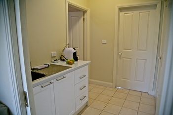 Holly Lane Mews - Holiday Find 25