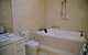 Holly Lane Mews - thumb 27